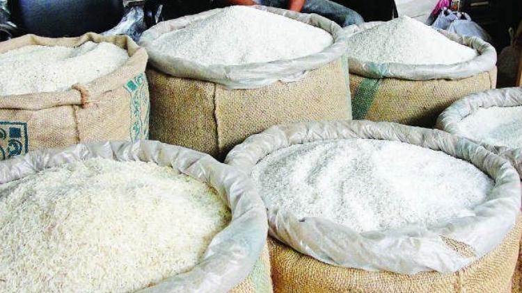 ಬೆಲೆಯೇರಿಕೆ ತಡೆಯಲು ಕೇರಳ ಸರಕಾರದಿಂದ ಅಕ್ಕಿ ಅಂಗಡಿಗಳು